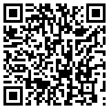 QR Code for Choi Tae Jiho Kwon-Do in Union City, NJ 07087