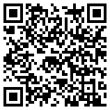 QR Code for JK Telecom of Wayne in Wayne, NJ 07470