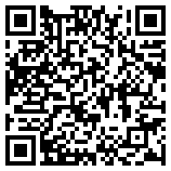 QR Code for Jo-Jo's Pizza and Restaurant in Galloway, NJ 08205