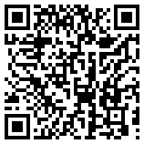 QR Code for John B Kearney Esq in Haddon Heights, NJ 08035