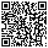 QR Code for John Cavanaugh Electrical in Byram Township, NJ 07821