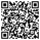 QR Code for Sommers John M in Northfield, NJ 08225