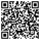 QR Code for Jonathan Salon Red Bank in Red Bank, NJ 07701