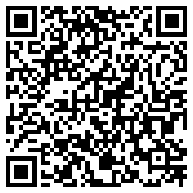 QR Code for D Josephson Seth Attorney at Law in Princeton Junction, NJ 08550