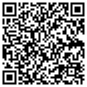 QR Code for Judge Joseph S. Conte of Counsel Nowell Amoroso Klien Bierman in Hackensack, NJ 07601