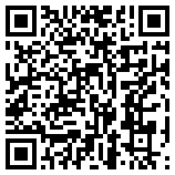 QR Code for Ernst Fabrication Services in West Milford, NJ 07480