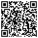 QR Code for Karens Neddle Craft Shop in Pitman, NJ 08071