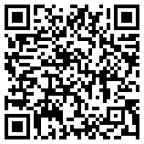 QR Code for Kattner Landscape Supply in Oak Ridge, NJ 07438