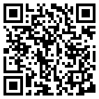 QR Code for Kaylin Inc in Orange, NJ 07050