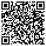 QR Code for Knights Inn in Camden, NJ 08102