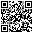 QR Code for Koep Thomas in Clinton, NJ 08809