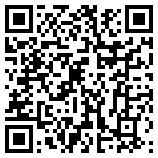 QR Code for Kohlhepp William J JR Esq in SOMERSET, NJ 08873