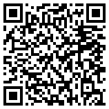 QR Code for Krew Enterprises in Mendham, NJ 07945