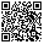QR Code for Ksh Inc in Franklin Lakes, NJ 07417