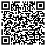 QR Code for LA Bayamesa in North Bergen, NJ 07047