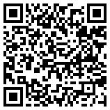 QR Code for Lacy's Express in Pedricktown, NJ 08067