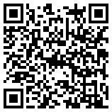 QR Code for Laundry Basket in Union City, NJ 07087