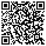 QR Code for Lawnside Supreme Locksmith in Lawnside, NJ 08045