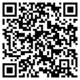 QR Code for Lawrence Shopping Center in TRENTON, NJ 08608