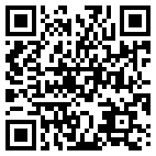 QR Code for Lcah in Lanoka Harbor, NJ 08734