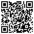 QR Code for Car Leasing Deals in Jackson, NJ 08527