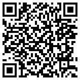 QR Code for Lenfest Broadcasting in Cherry Hill, NJ 08034