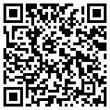 QR Code for Life Storage in Matawan, NJ 07747