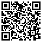QR Code for Light Beam in Chatham, NJ 07928