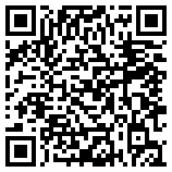 QR Code for Linden Motor Inn in North Brunswick, NJ 08902