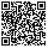 QR Code for List Logistics in Edison, NJ 08817