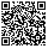 QR Code for Locksmith in Stirling, NJ 07980