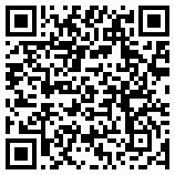 QR Code for Lodi Cash Register Corp - Sales and Service in Lodi, NJ 07644