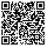 QR Code for Loory Harry in DOVER, NJ 07801