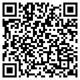 QR Code for Lorenzo's Barber Shop in Vineland, NJ 08361
