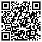 QR Code for Lush Day Spa in Ramsey, NJ 07446