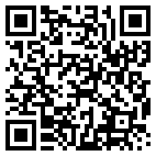 QR Code for MbS Solutions in Lanoka Harbor, NJ 08734