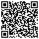 QR Code for M Tech Consulting in Matawan, NJ 07747