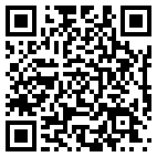 QR Code for Manuel Lucero in Bridgeton, NJ 08302