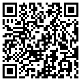 QR Code for Marandino Jack J in Minotola, NJ 08341