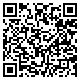 QR Code for Mari Gesu Boutique in Passaic, NJ 07055