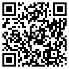 QR Code for Market Video in Passaic, NJ 07055