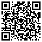 QR Code for Marriott in Cranbury, NJ 08512