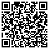 QR Code for Martinez Enterprises in Teaneck, NJ 07666