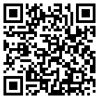 QR Code for Mary's Cleaners in Edison, NJ 08817
