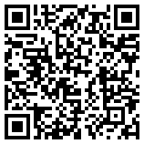 QR Code for The The MASSAGE THERAPY G in Whitehouse Station, NJ 08889