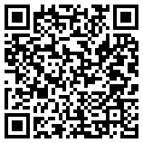 QR Code for Matagrano Anthony DR in Sayreville, NJ 08872
