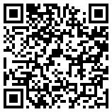 QR Code for Matawan Station Apartments in Matawan, NJ 07747