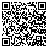 QR Code for Mcbride Wireless Spot in Paterson, NJ 07501