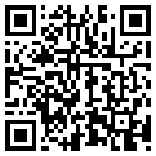 QR Code for ME Technology in Highland Park, NJ 08904