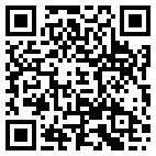 QR Code for Meat 2 Paradise in Paterson, NJ 07503